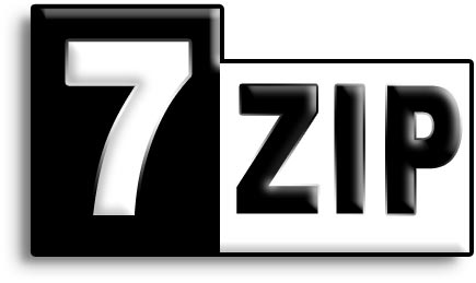 7-Zip File Manager