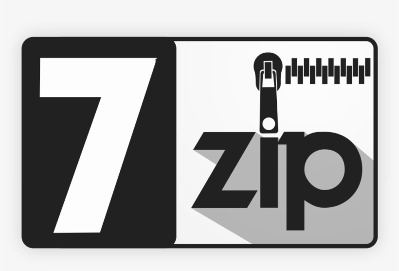 7-Zip