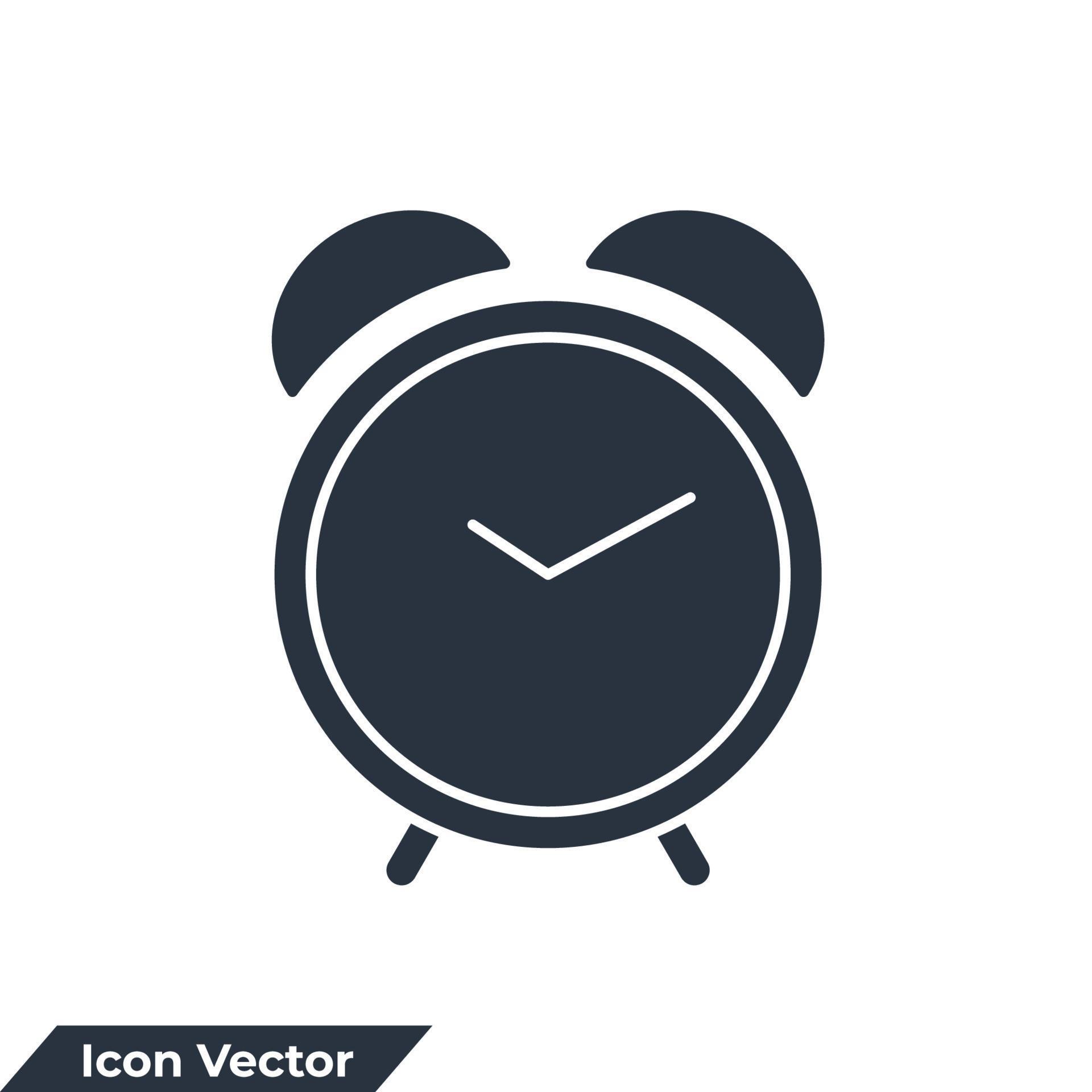 Alarm & Clock