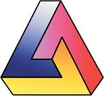 Amibroker