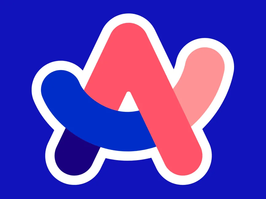 Arc Browser