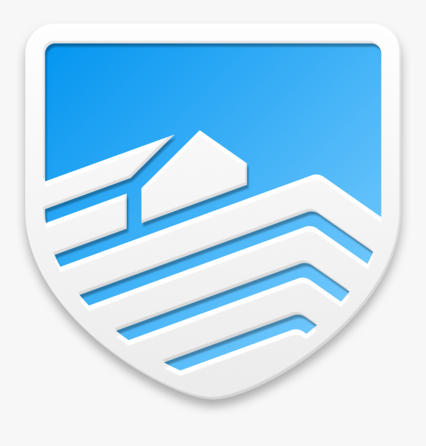 Arq Backup