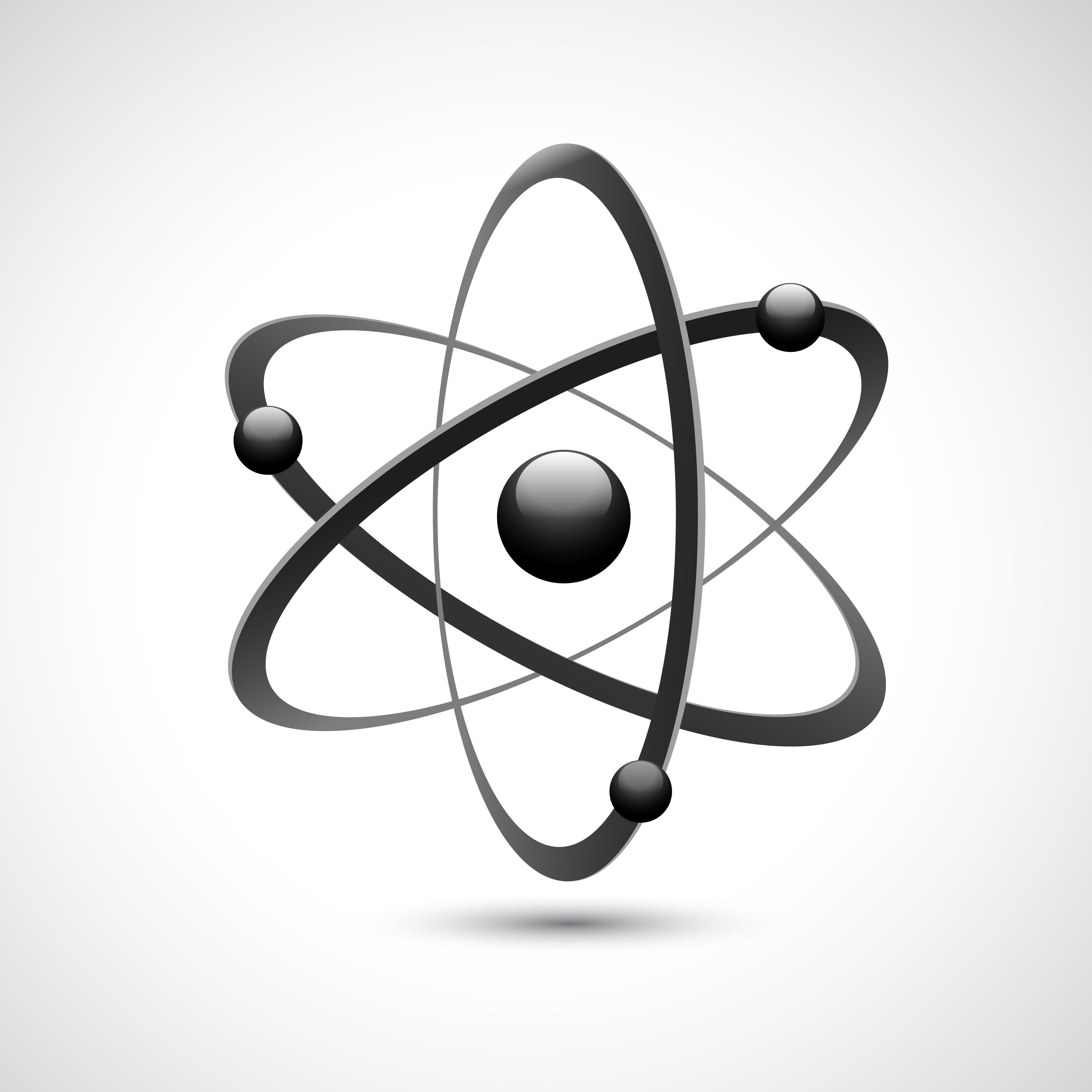 Atom