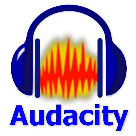 Audacity