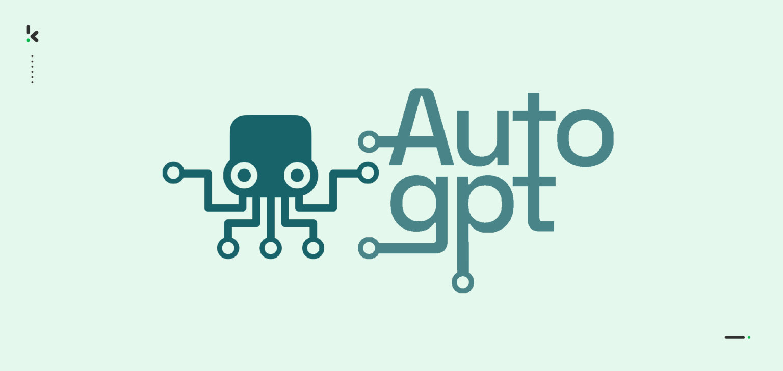 Auto-GPT