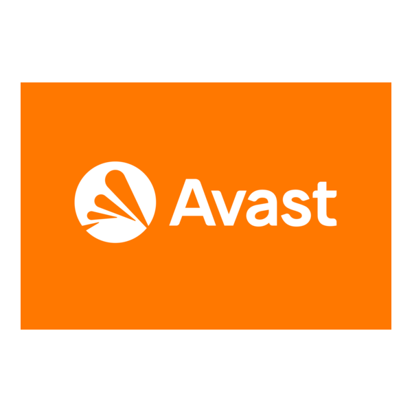 Avast Free Antivirus