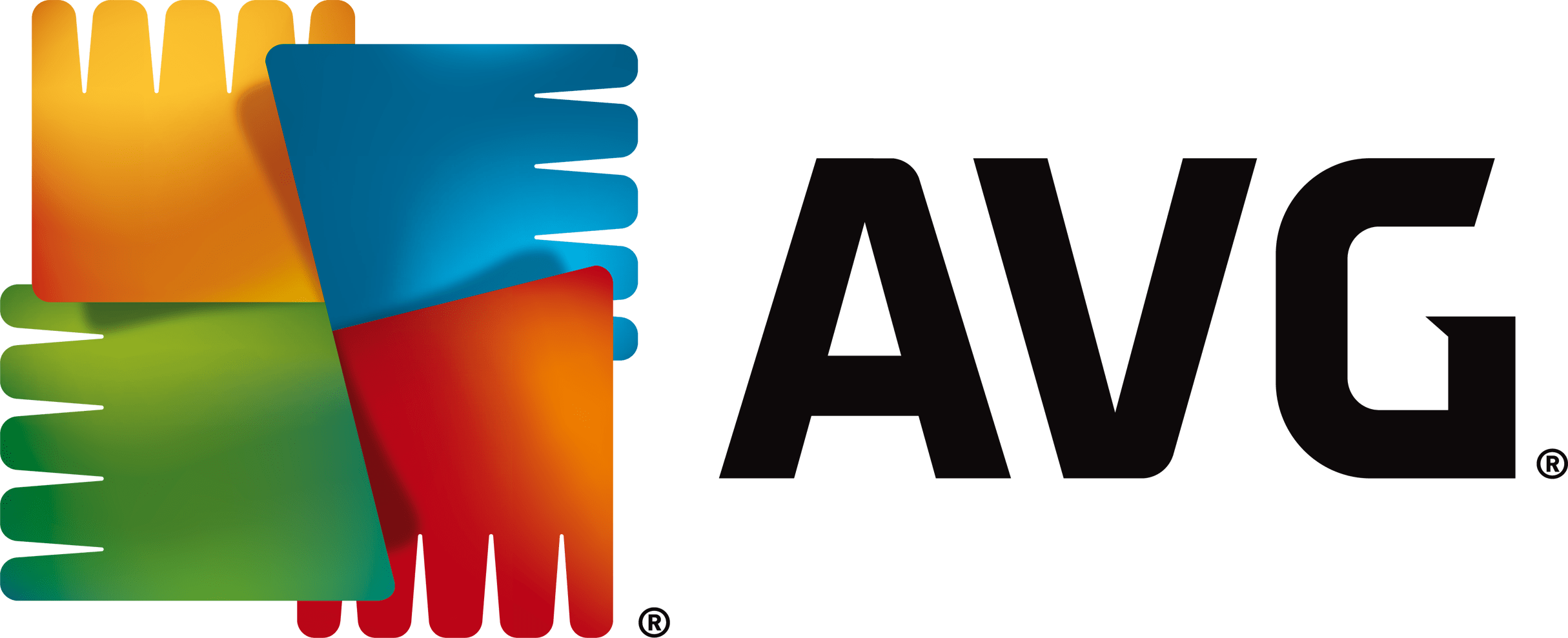 AVG Antivirus