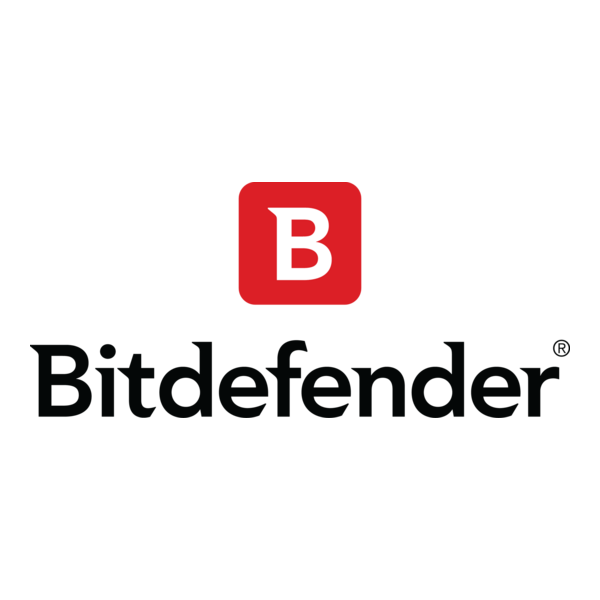 Bitdefender Antivirus
