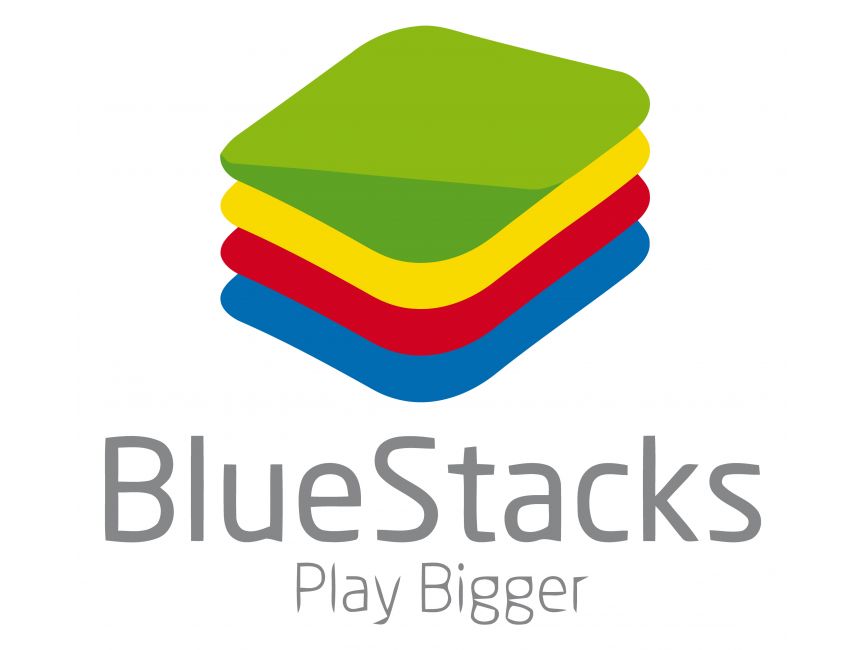 BlueStacks