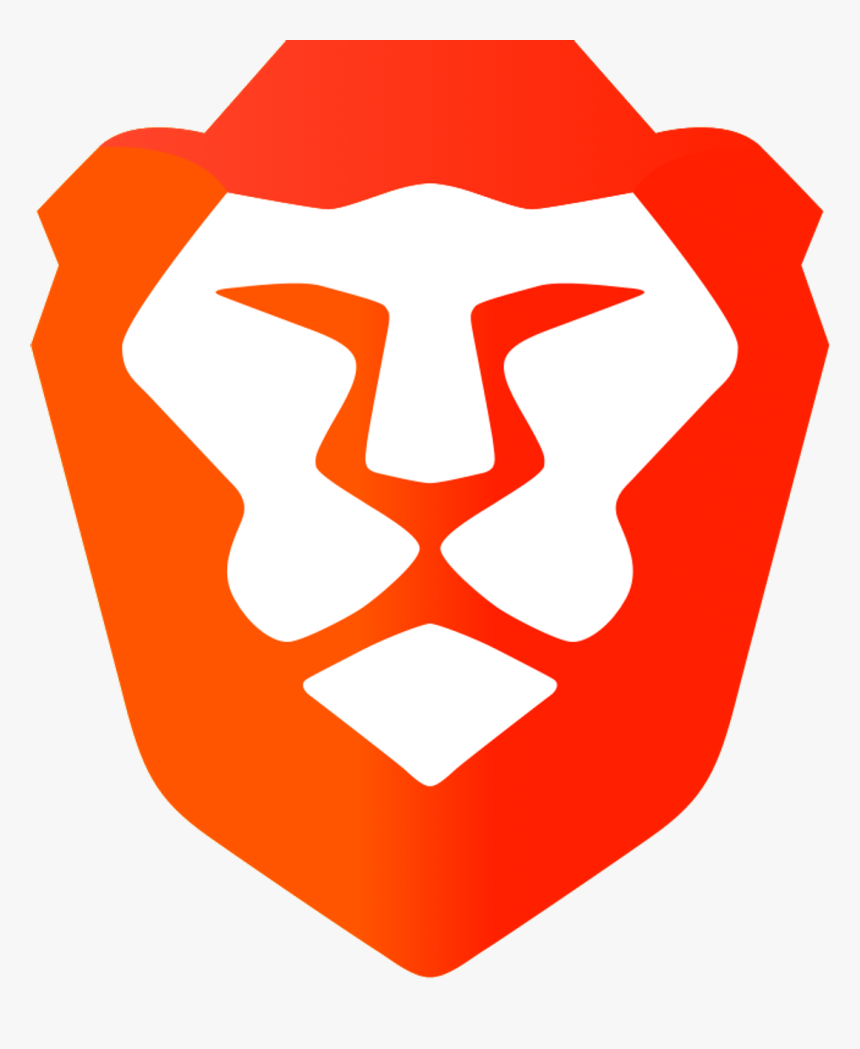 Brave Browser