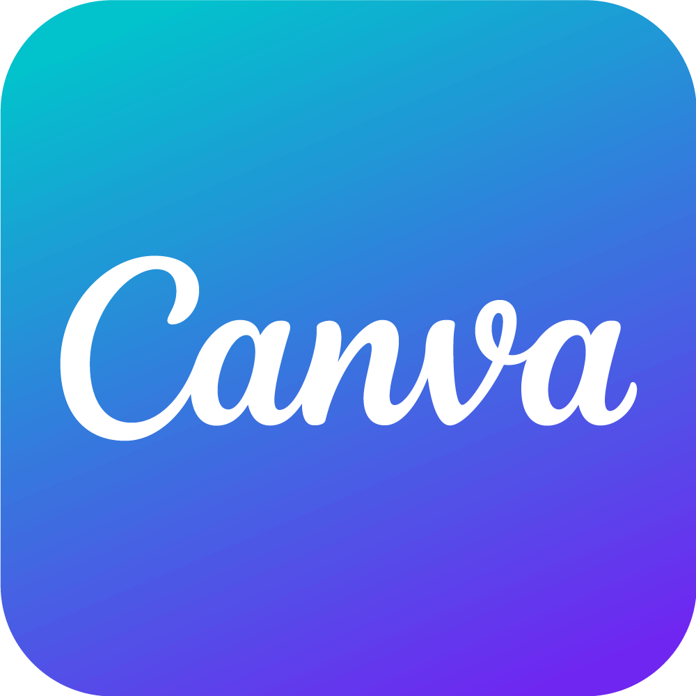 Canva
