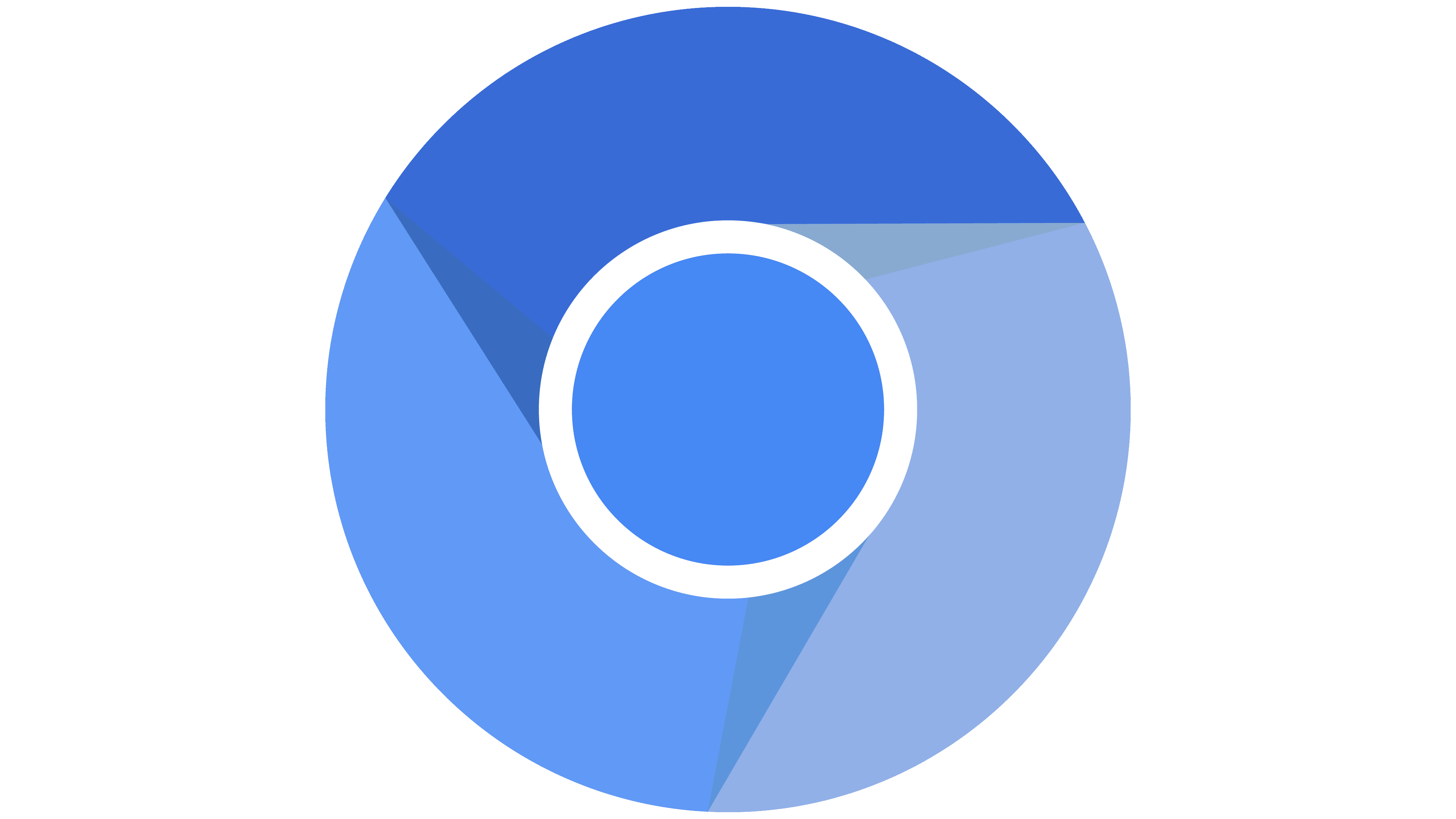 Chromium