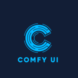 ComfyUI