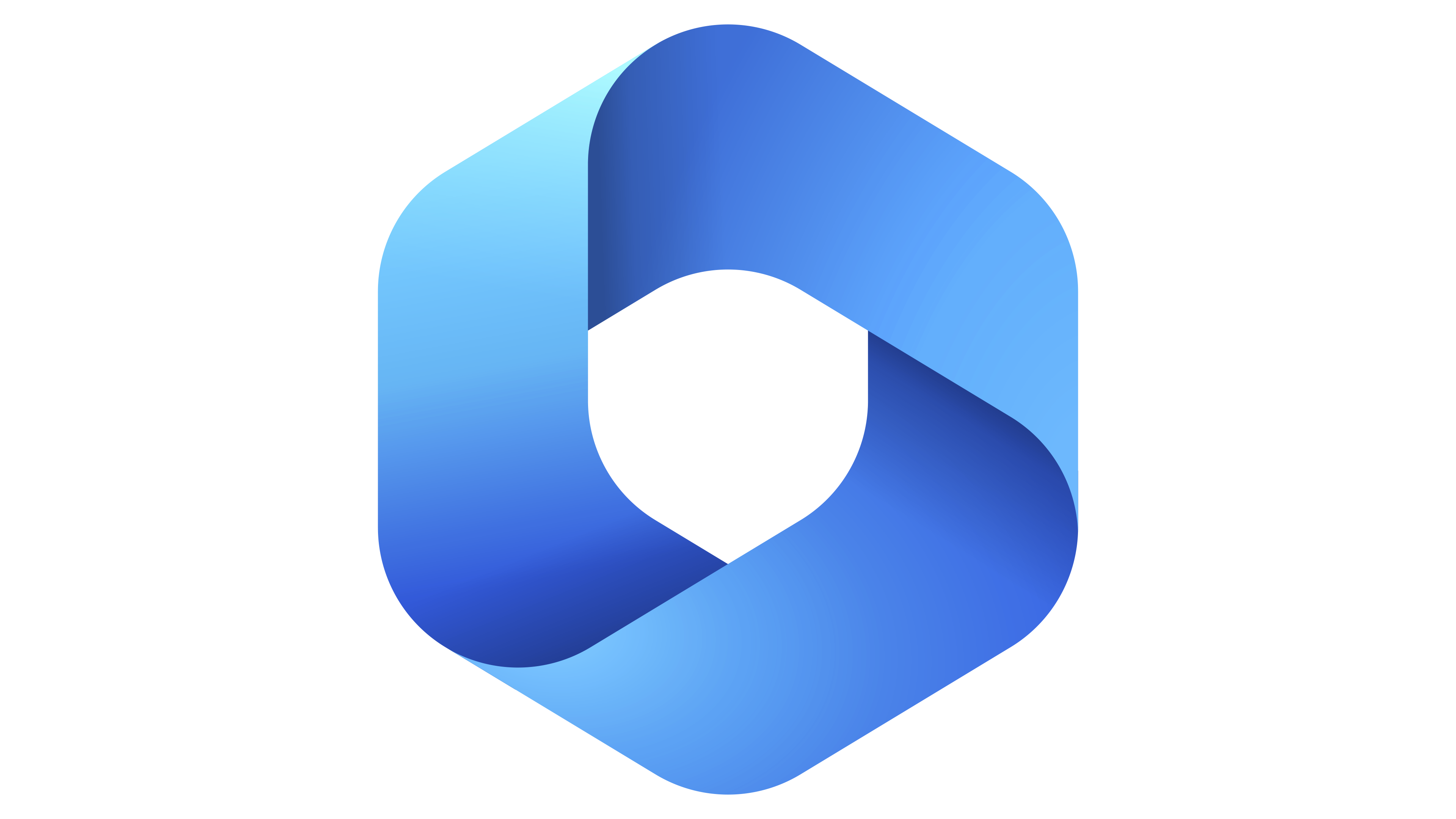 Copilot for Windows