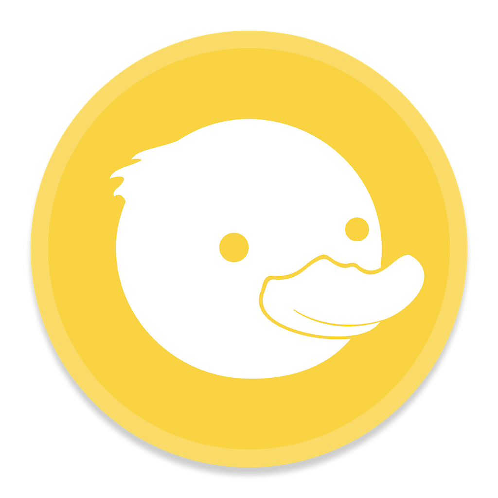 Cyberduck