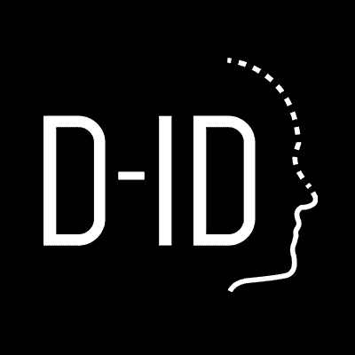 D-ID Creative Reality Studio