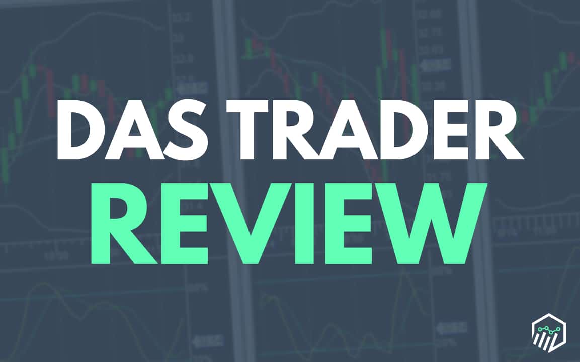 DAS Trader Pro