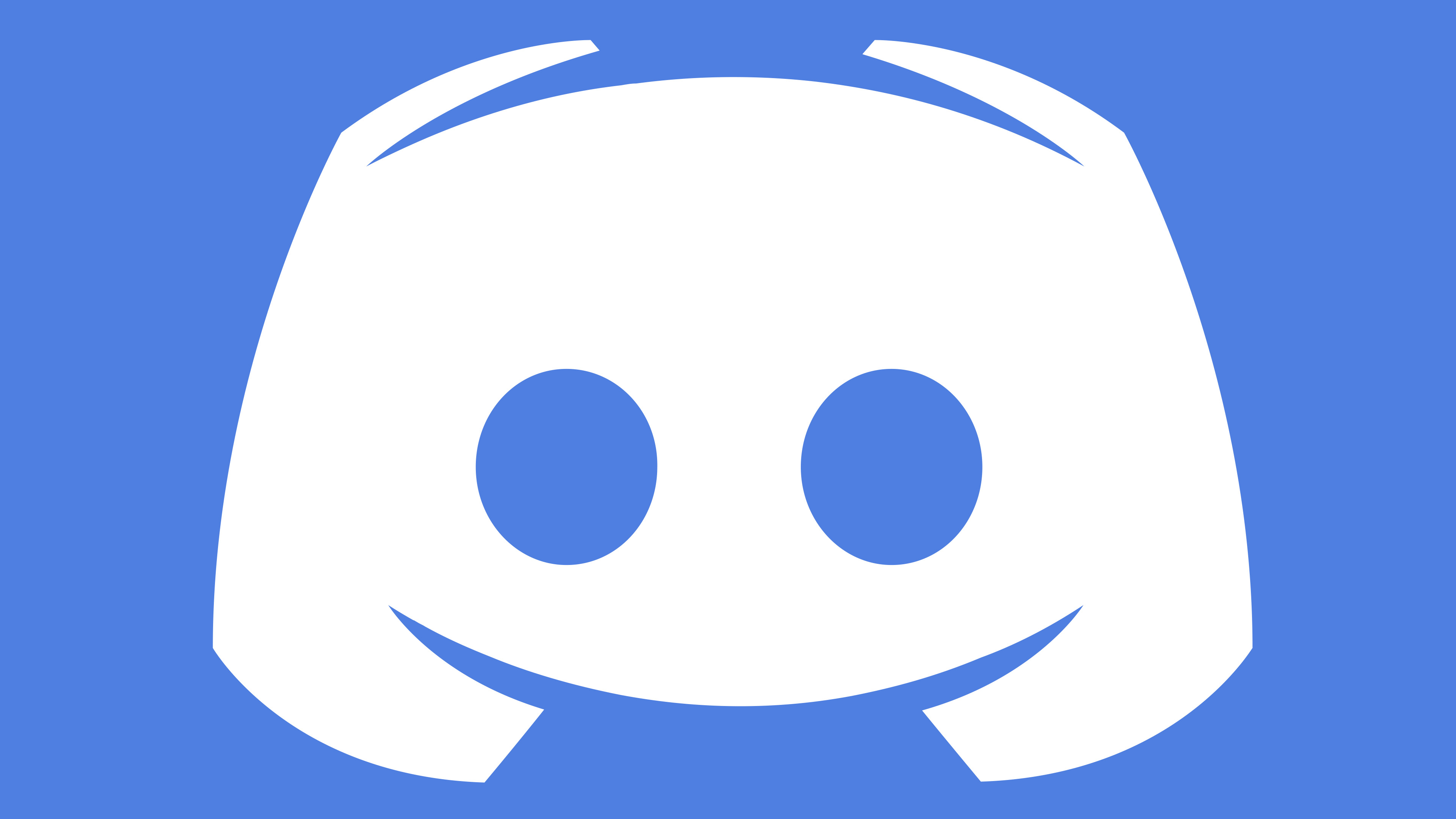 Discord