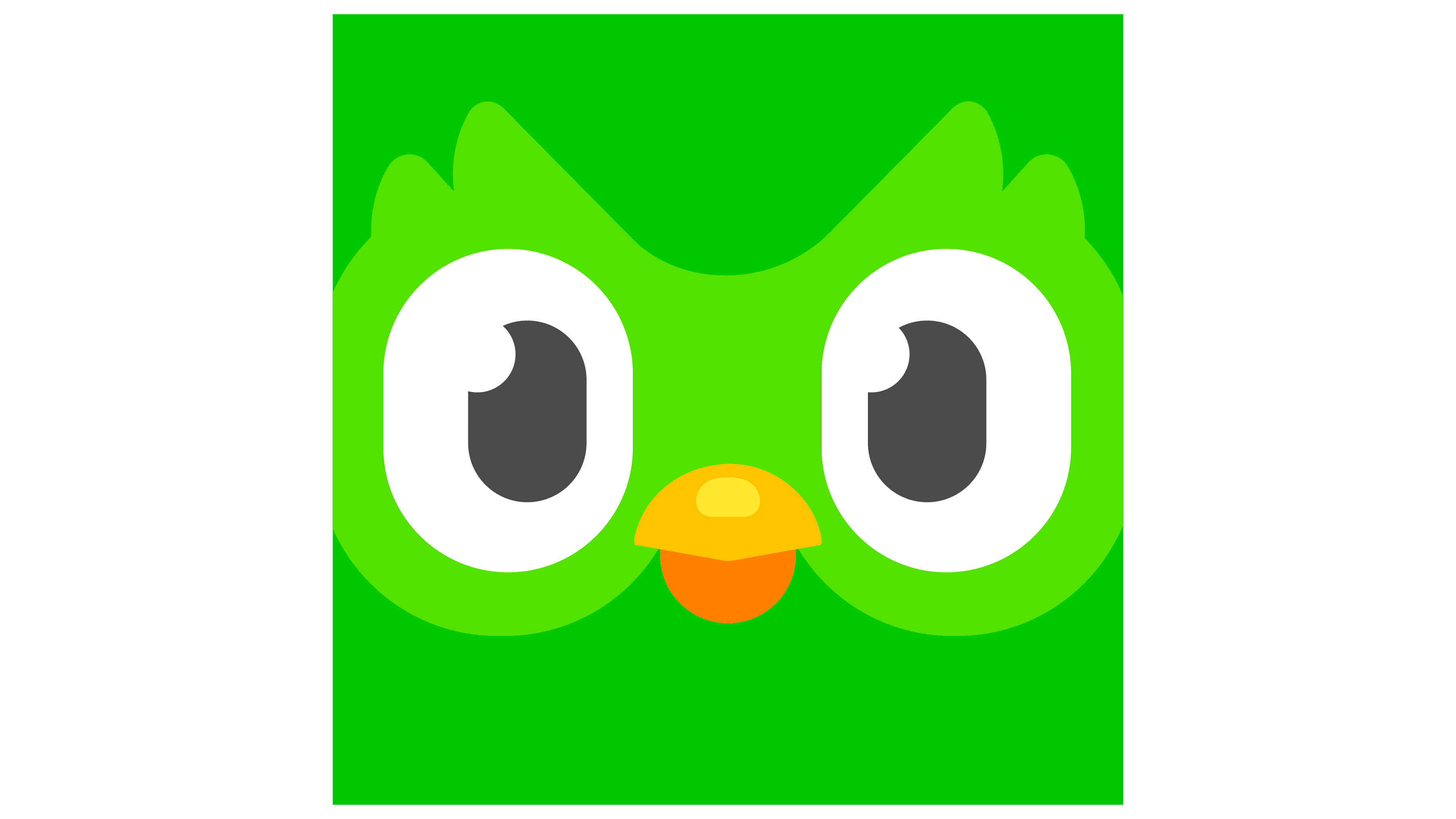 Duolingo