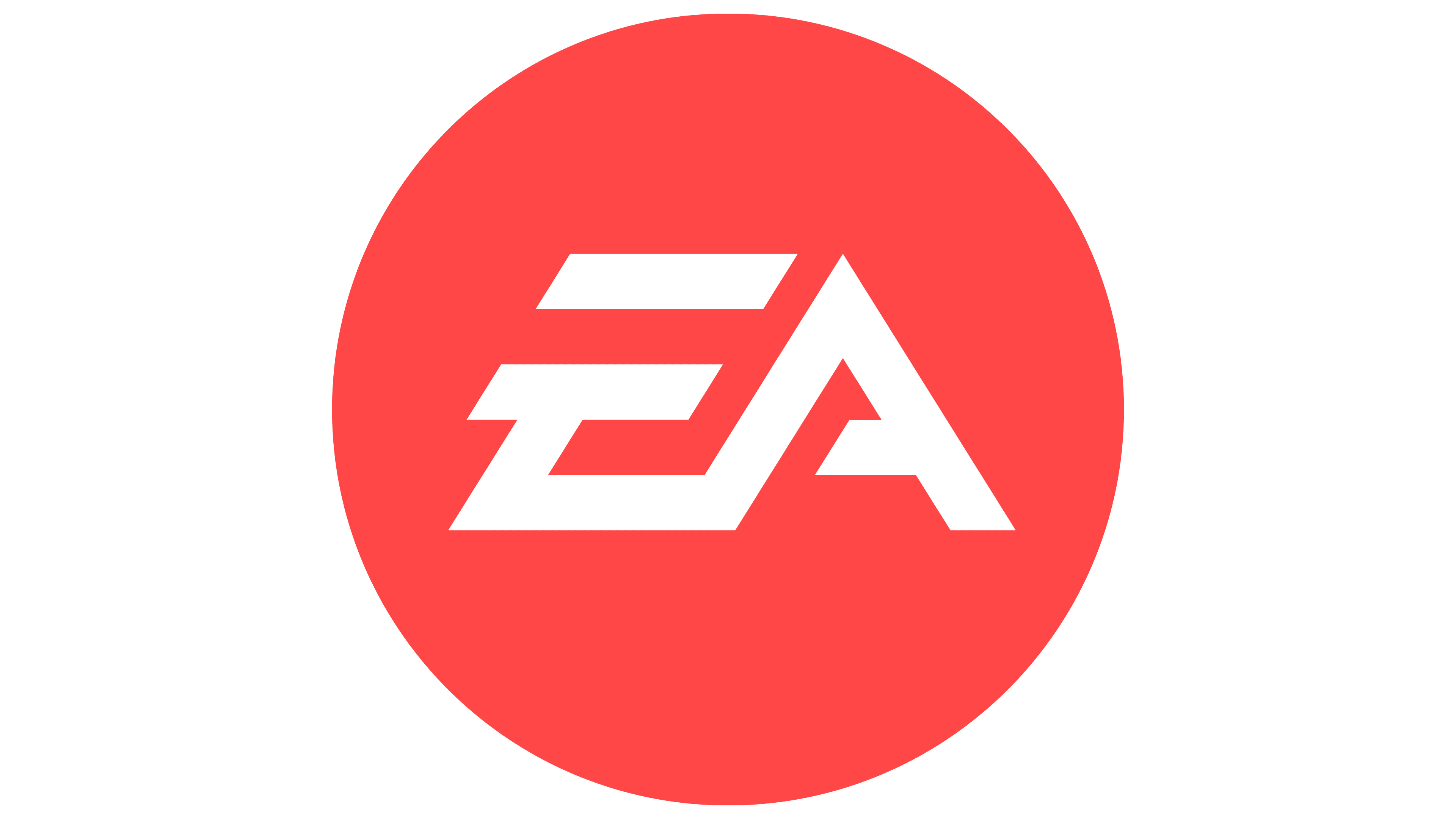 EA App