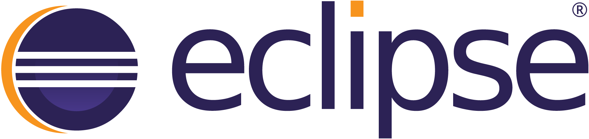 Eclipse IDE