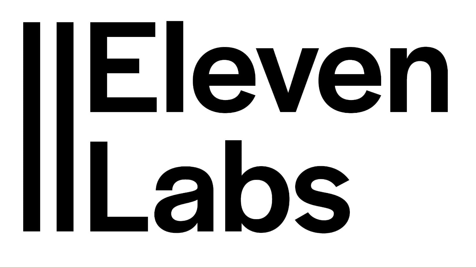 ElevenLabs Voice AI
