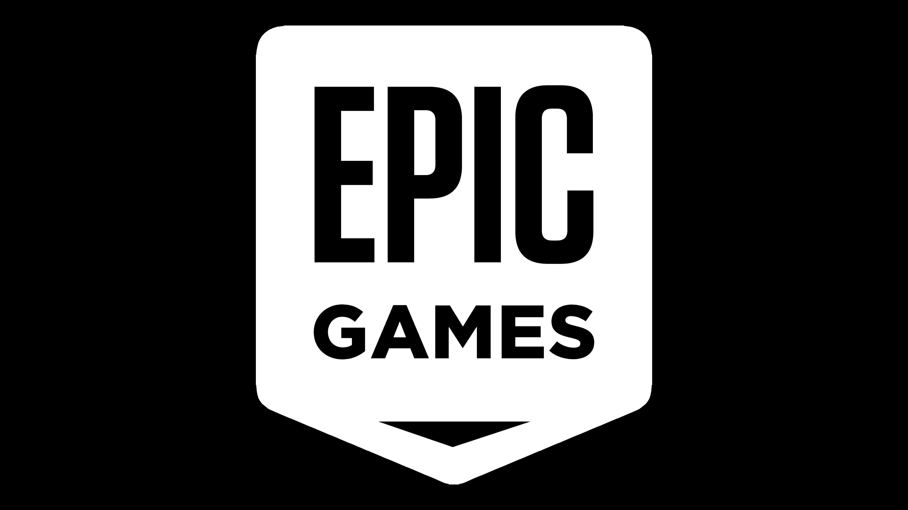 Epic Games Launcher