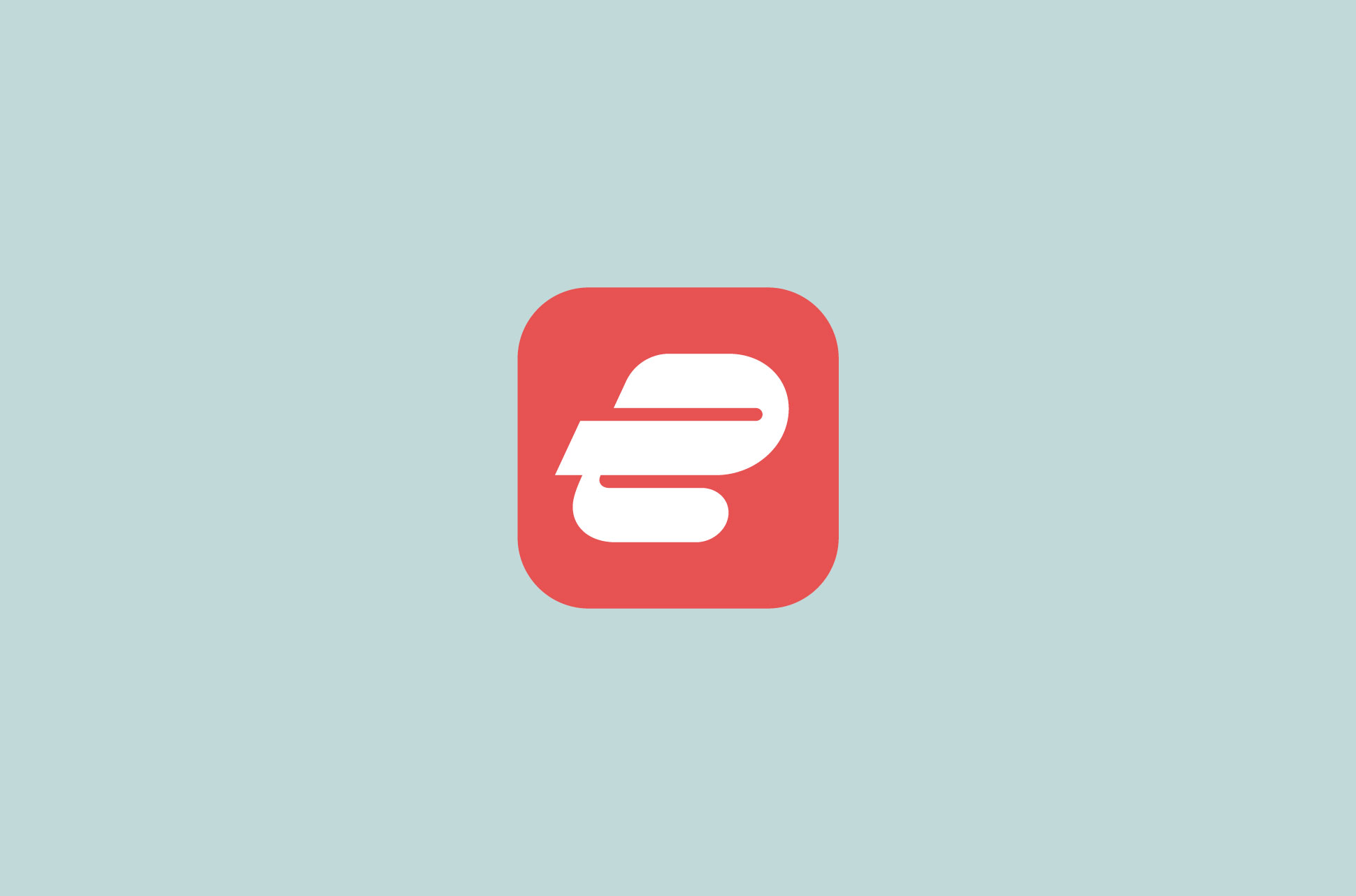 ExpressVPN