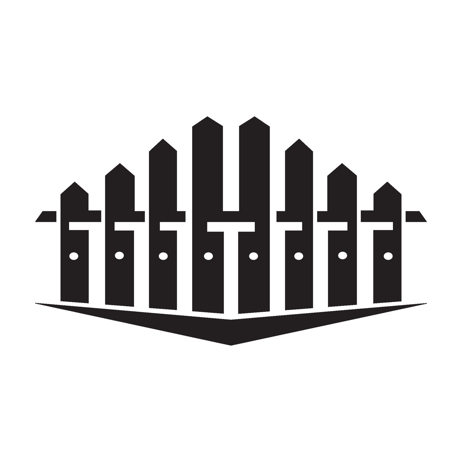 Fences