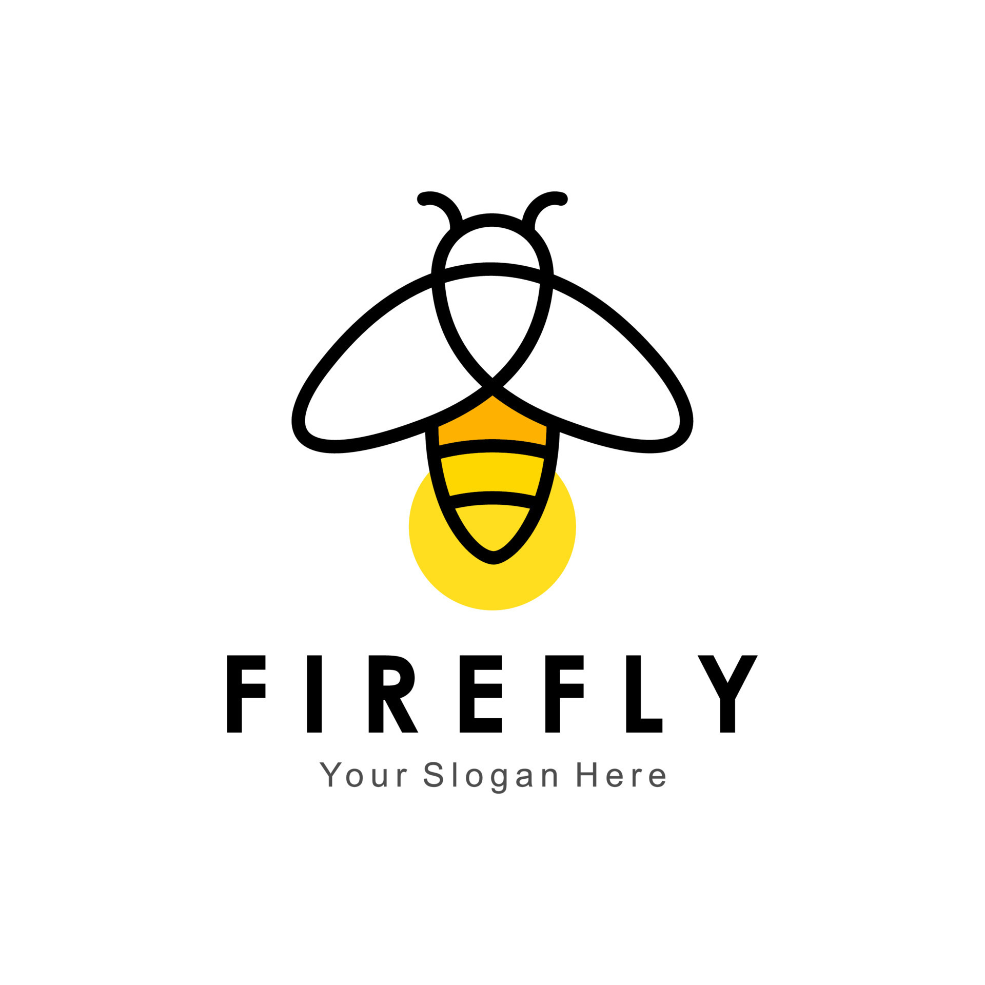 Firefly