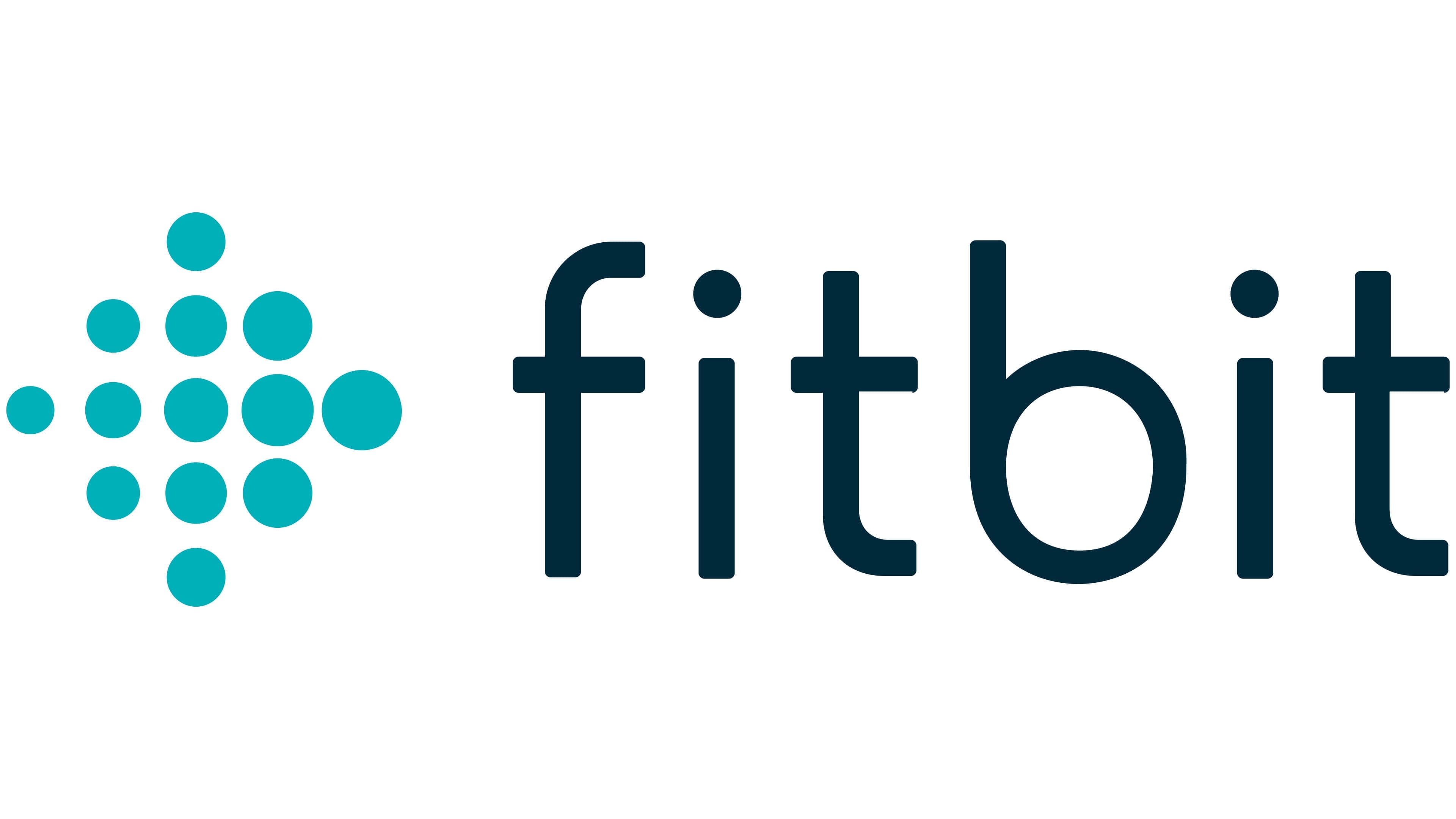Fitbit
