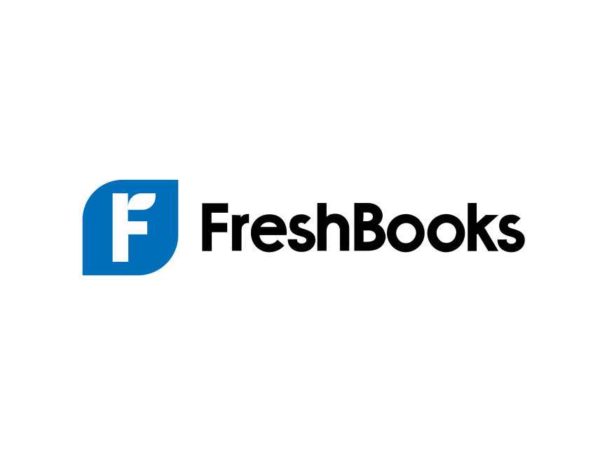 FreshBooks