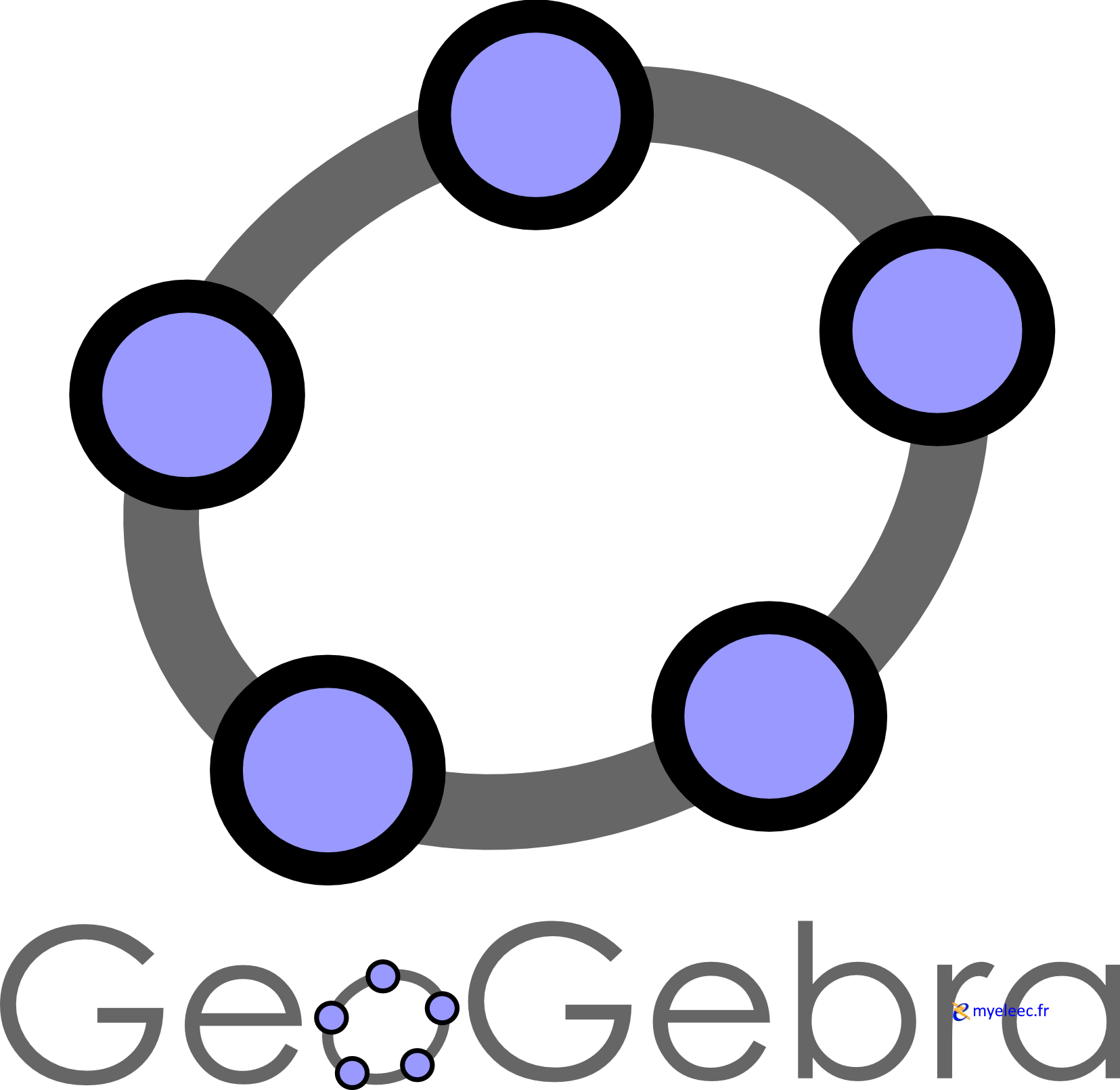GeoGebra