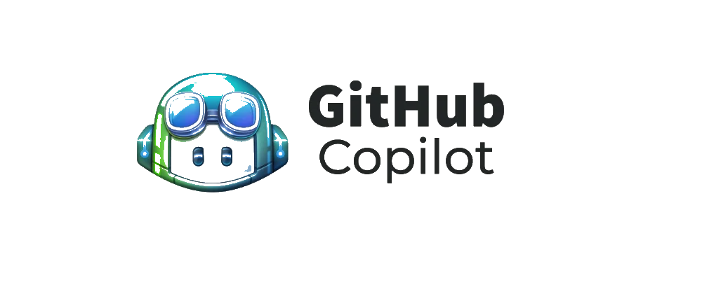 GitHub Copilot