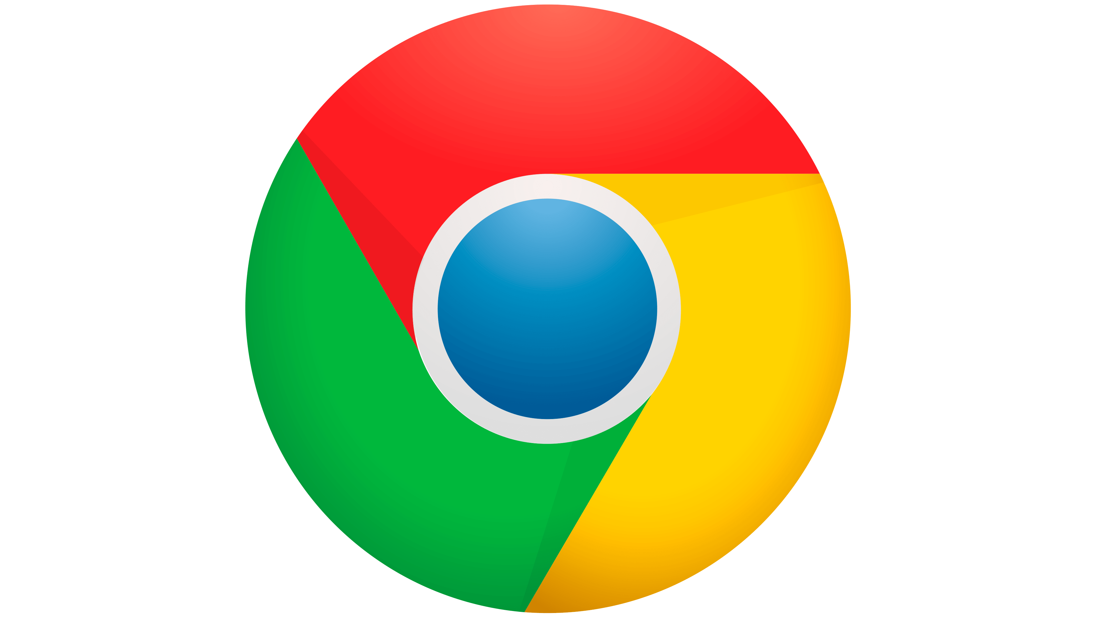 Google Chrome
