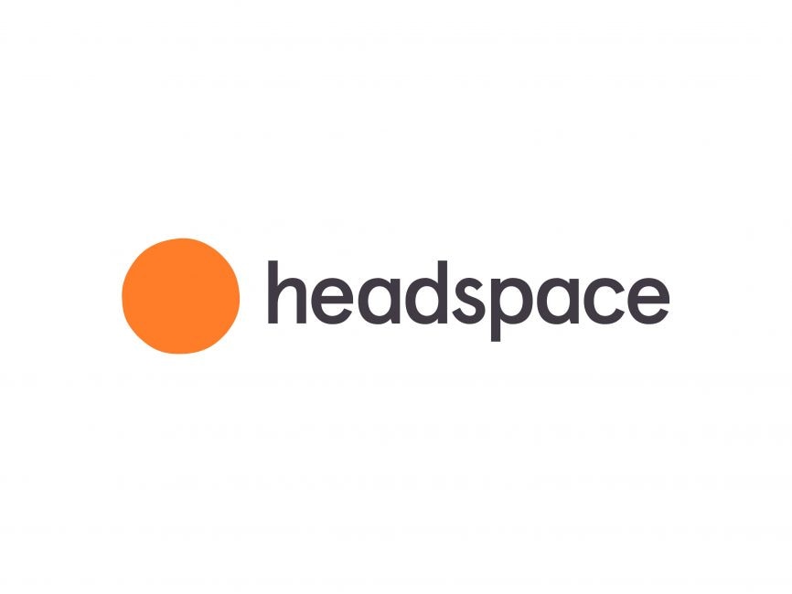 Headspace