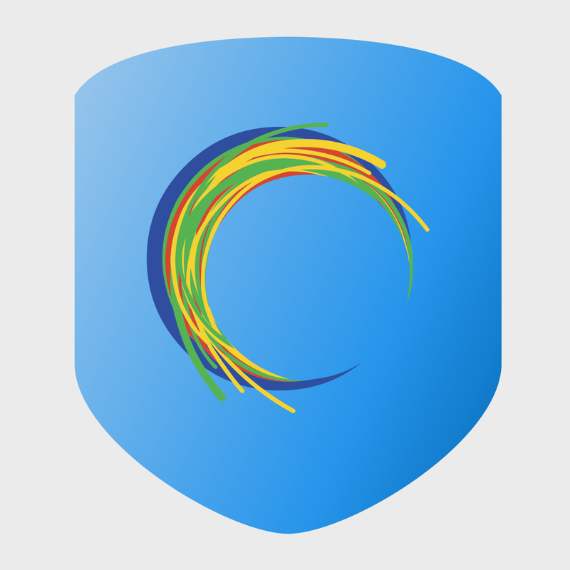 Hotspot Shield VPN