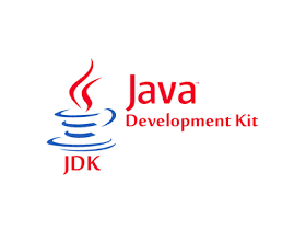 Java SE Development Kit