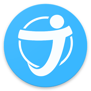 JEFIT