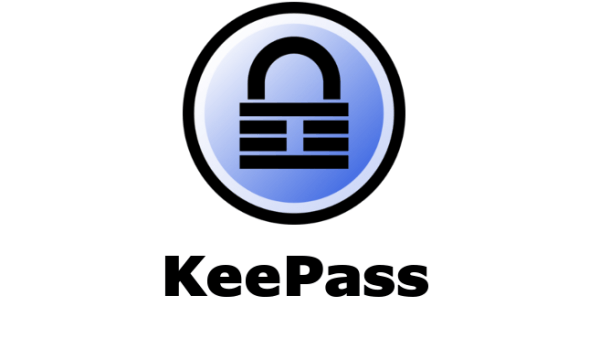 KeePass