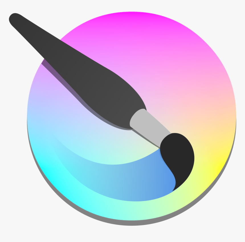 Krita