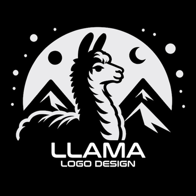 LLaMA Studio