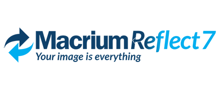 Macrium Reflect