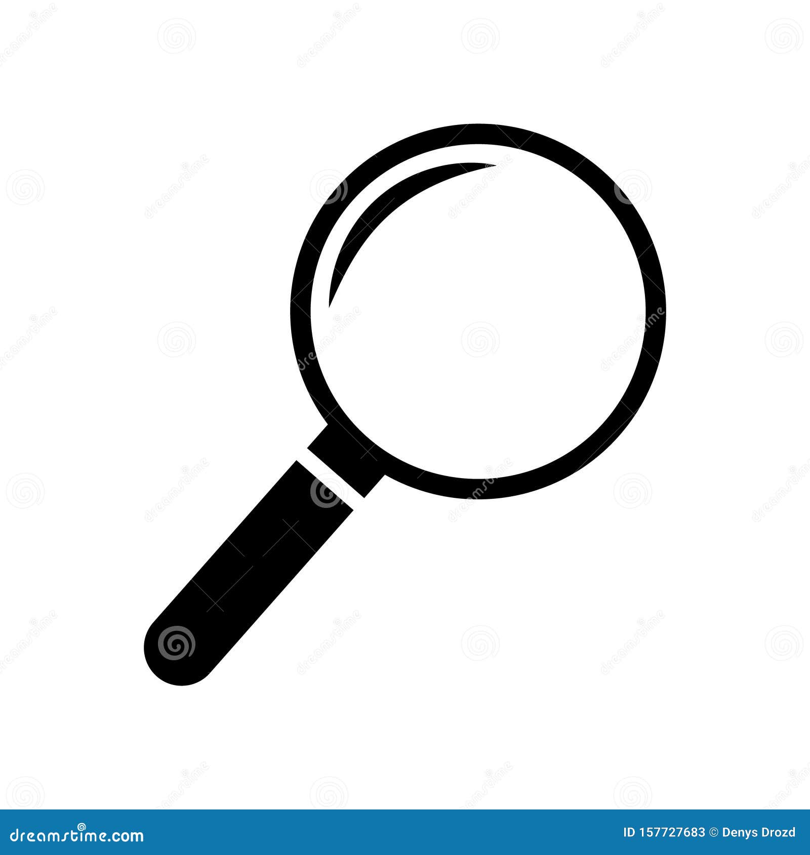 Magnifier