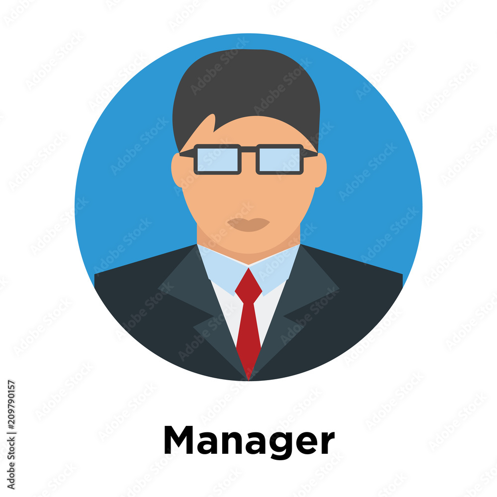 Manager