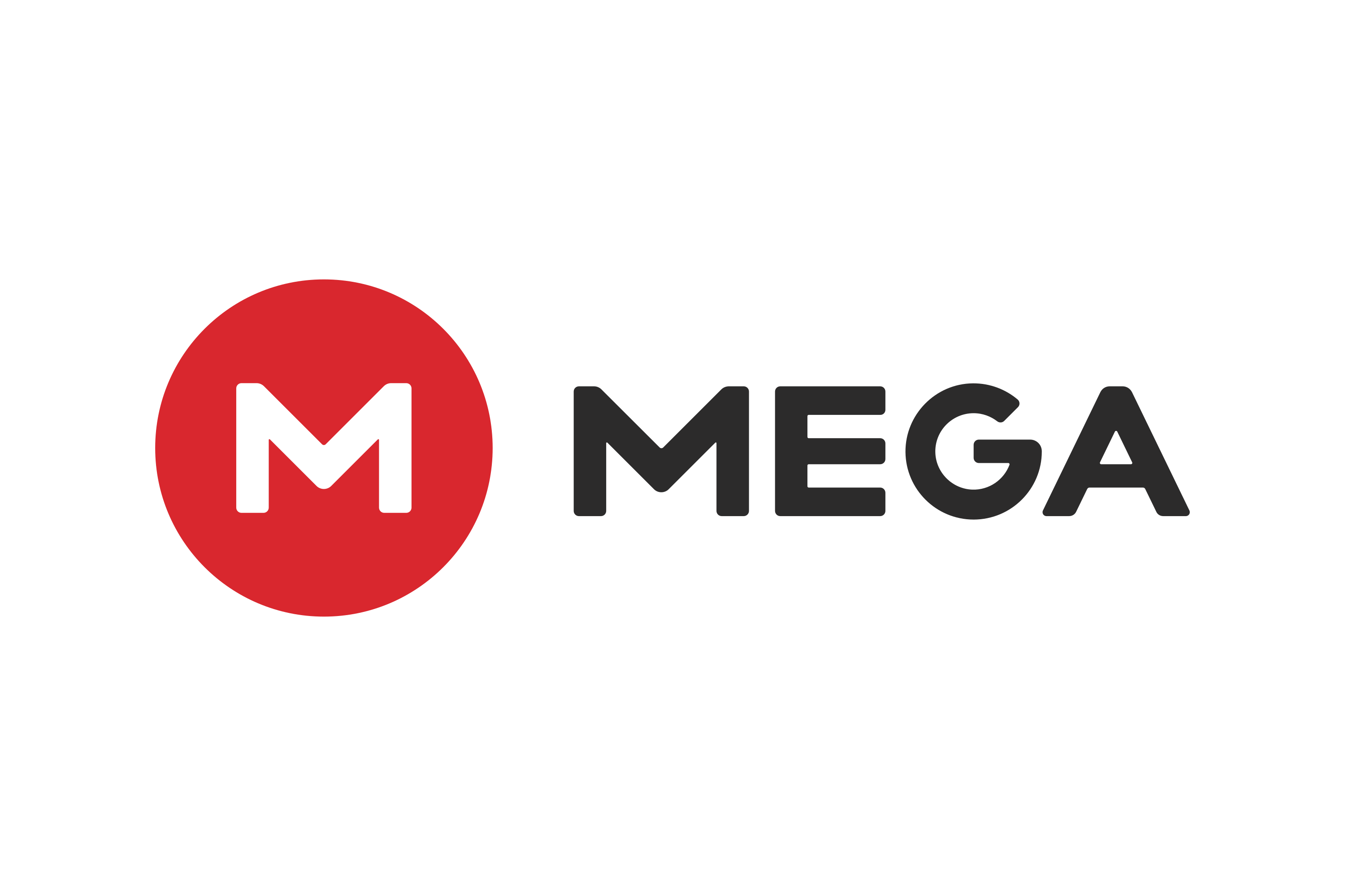 Mega