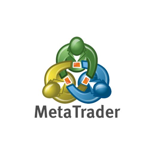 MetaTrader 5
