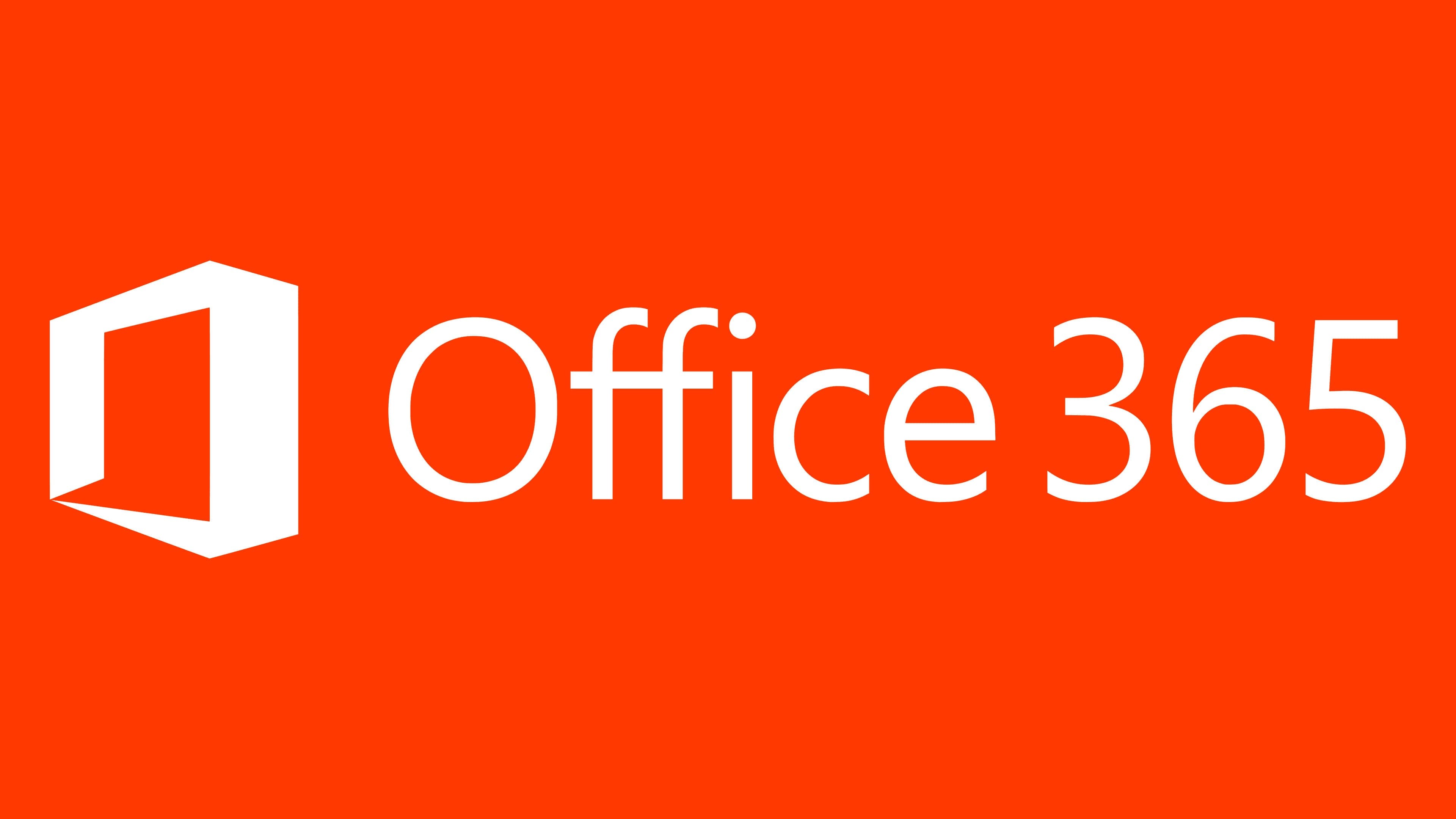 Microsoft Office 365