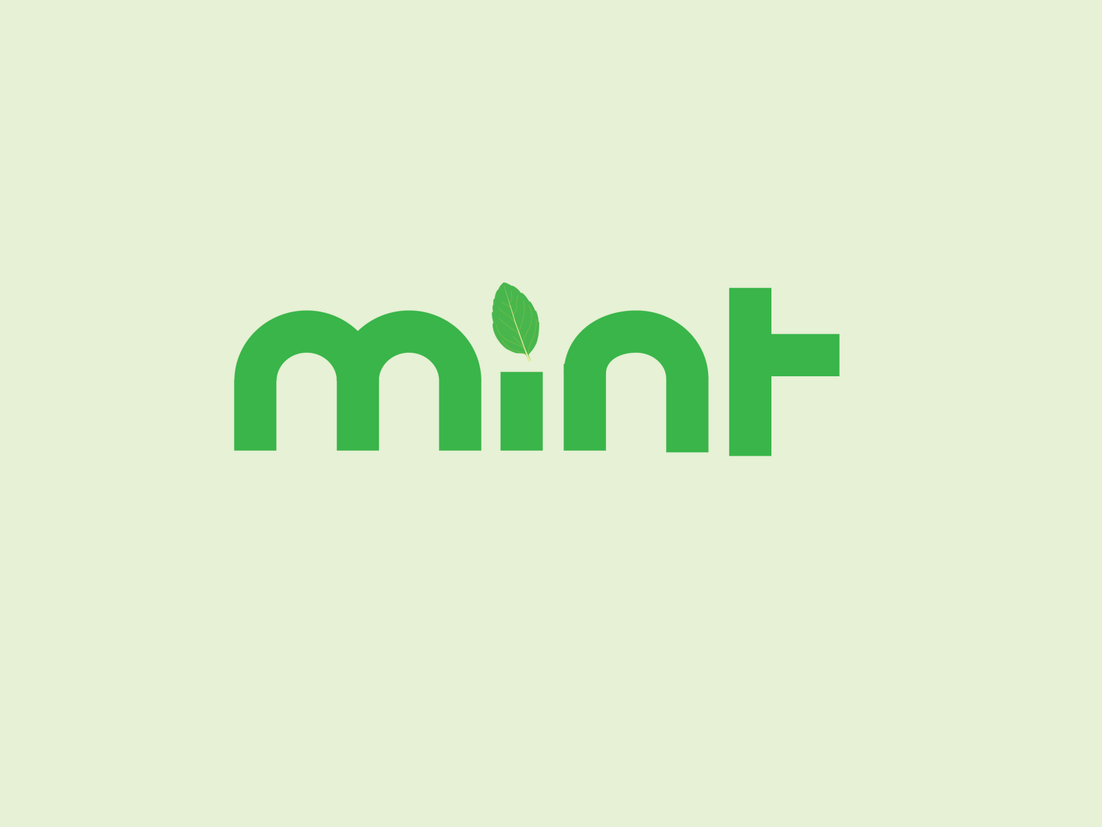 Mint