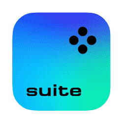 Movavi Video Suite